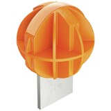 thumbnail of OBO Bettermann 5018014 ProtectionBall Montagezubehör 1 St.