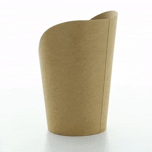 mobile_image