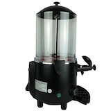 thumbnail of Warme chocolademelkdispenser 10L