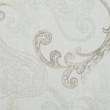 thumbnail of Viewtex Estor Pacchetto Toxa 120x175 Cashmere Greige  04785170