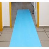 thumbnail of Abdeckvlies selbsthaftend atmungsaktiv 0,65 m x 25 m mit Membrane 160 g/m² AktivTurbo