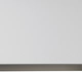 thumbnail of PROREGAL Fachboden für Stahlschrank Owl | LxB 109x31cm | Lichtgrau