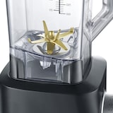 thumbnail of Caso Design - Power Blender B 2000 - Frullatore - 2000 W - 30000 rpm