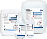 thumbnail of MaiMed MyClean DS - Schnelldesinfektionsmittel - 1 x 10 L - Desinfektionsmittel