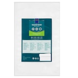 thumbnail of METRO Professional Busta sottovuoto, PA/PE, 20 x 30 cm, spessore: 90 µm, resistente fino a 100°C per max 4h, adatta a cottura Sous-Vide, 100 pezzi