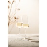 thumbnail of Zwiesel Glas JOURNEY Champagnerglas 358 ml 6er Set