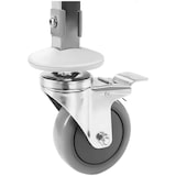 thumbnail of Royal Catering Carro bandejero - 16 bandejas