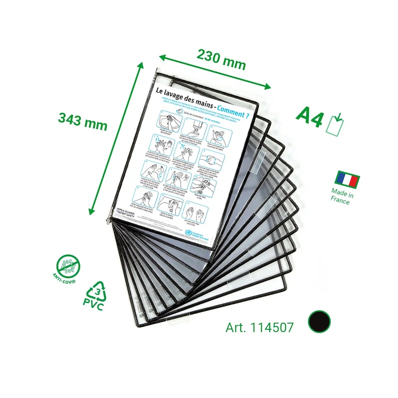 mobile_image