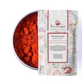 thumbnail of TERRE EXOTIQUE Paprika fumé pimentón 500 g
