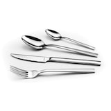 thumbnail of Amefa CARACTÈRE Vorspeisen-/Dessertlöffel - 12 Stück