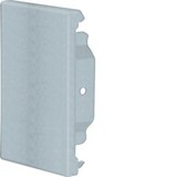 thumbnail of Tehalit Endplatte BRS 651006 verz BRS651006VERZ