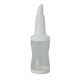 thumbnail of Cocktailfles wit