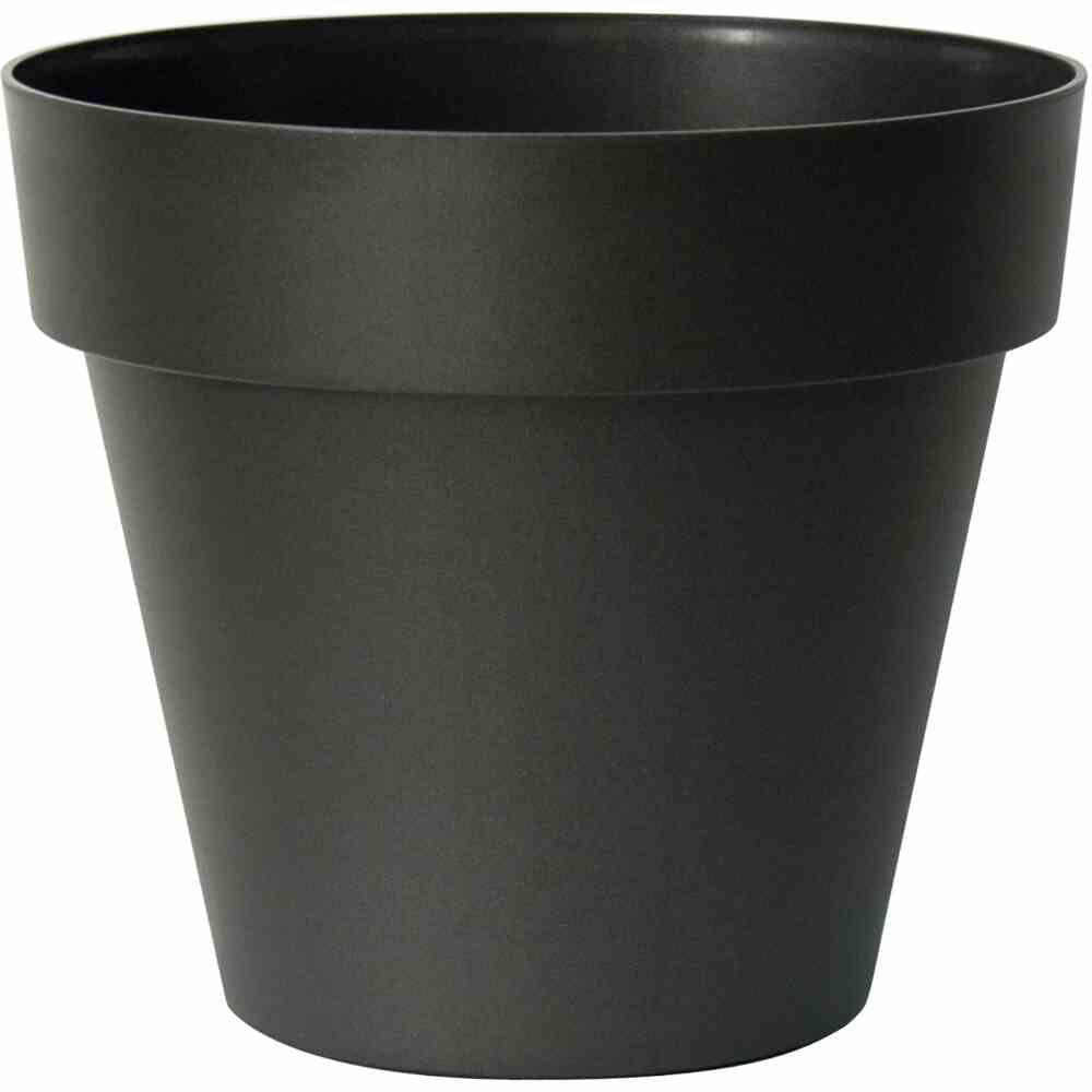 EURO3PLAST Mitu Pac Emmer MITU PAC 100cm antiek