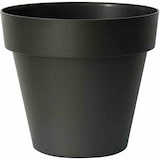 thumbnail of EURO3PLAST Mitu Pac Emmer MITU PAC 100cm antiek