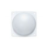 thumbnail of Lancom AirLancer Extender IN-H180 Router