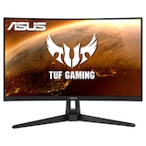 thumbnail of ASUS TUF Gaming VG27WQ1B 68,6 cm (27 Zoll) 2560 x 1440 Pixel Quad HD Schwarz