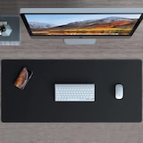 thumbnail of Tappetino Per Mouse Xxl Pad Mousepad Gaming Extra Large Tappeto Nero 800 X 300