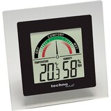 thumbnail of Thermometer WS 9415 digital