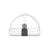 thumbnail of HENDI Rolltop-Display, 465x310x(H)190mm