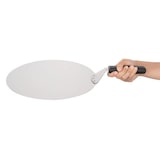 thumbnail of Vogue taartschep of pizzaschep 30cm