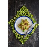 thumbnail of Global Couteau de chef GS1 11 cm Global - 120248