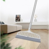 thumbnail of Joybos - Escoba Super Sweep para Baño