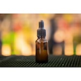 thumbnail of Frasco conta-gotas 20ml