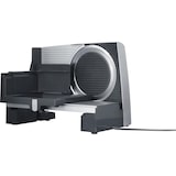 thumbnail of GRAEF - G50 Allesschneider