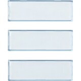 thumbnail of Gira Ruftaster 8612300