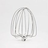 thumbnail of G3 Ferrari" Pastaio 10&Lode" Impastatrice Planetaria, 10 Litri, 40x39.5x27, Grigio, G20120