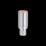 thumbnail of Ifm Electronic Sensor ind, M18x1 IGS204