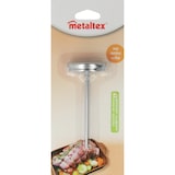thumbnail of METALTEX   Braten-/Grillthermometer