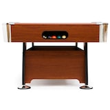 thumbnail of Mesa de Billar Semi Profesional Cortés 7 Pies