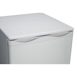 thumbnail of aro Frigorífico de sobremesa TFW8540E, 48 x 51,5 x 84 cm, 75 + 8 litros, blanco