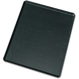 thumbnail of Matfer Plaque de cuisson Exal® Premium 40 x 30 cm Matfer - 310211