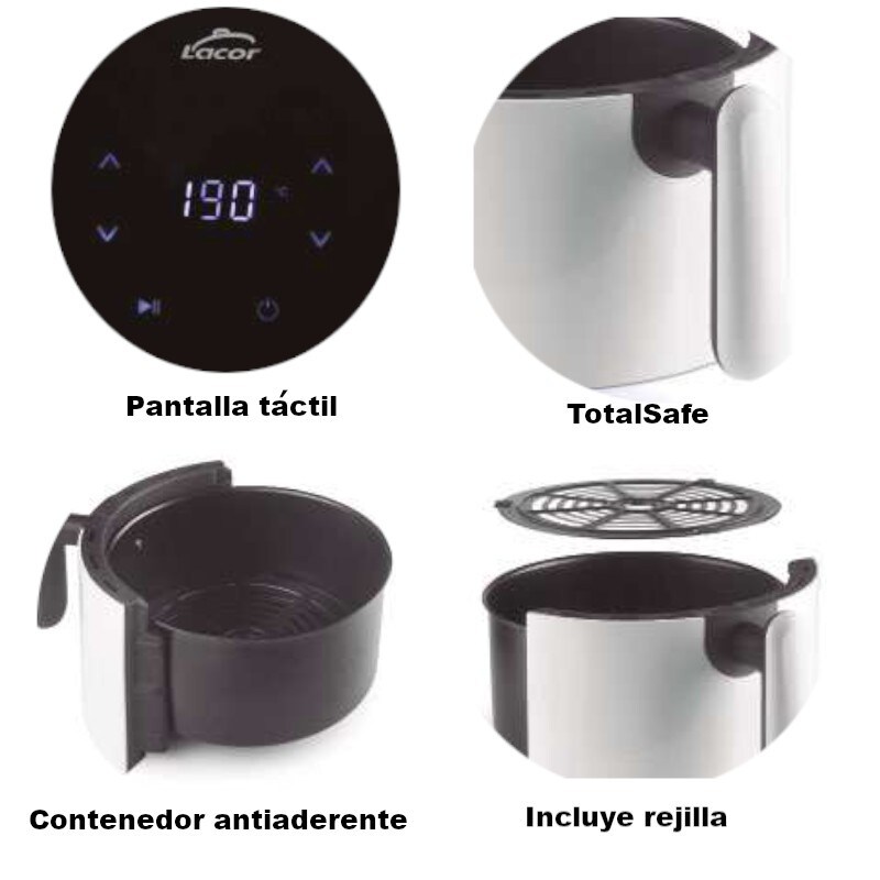 mobile_image