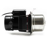 thumbnail of Helloshop26 - Bomba de agua eléctrica portátil para jardín acero fino 1100 vatios 4600 litros por hora 16_0002463