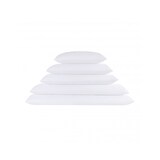 thumbnail of Almohada de fibra Comfort pack 2 unidades 80 cm