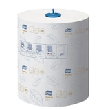 thumbnail of TORK Matic® | Toalla de Mano Suave en Rollo Blanco H1 (cod. 290016) - Saco 6 ud