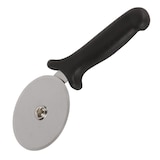 thumbnail of Hygiplas Pizzaschneider schwarz