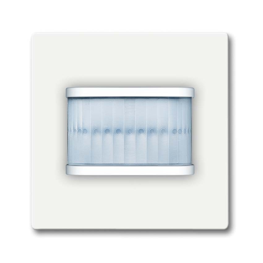 Busch-Jaeger Busch-Wächter 180 UP 6122/10-884 2CKA006132A0367