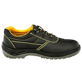 thumbnail of WOLFPACK - Zapatos Seguridad S3 Piel Negra Wolfpack  Nº 40 (Par)