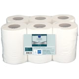 thumbnail of METRO PROFESSIONAL Mini bobine 2 plis 200 feuilles x 6