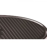 thumbnail of DOMO Appareil a Raclette - Grill DO9038G 8 personnes