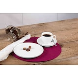 thumbnail of Seltmann Weiden Lido Black Line Komplett-Service 36-teilig