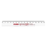 thumbnail of Lineal Softie Flex, 15cm