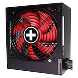 thumbnail of Xilence XP550R10 550W PC Netzteil, 80+ Bronze, Gaming, ATX