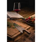 thumbnail of Eisch Sky SensisPlus Weinglas Champagnerglas Set 6-teilig