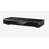thumbnail of Panasonic DMR-UBC90 Blu-Ray-Rekorder 3D Schwarz