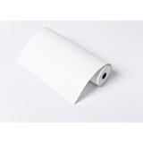 thumbnail of Thermopapierrolle A4, 30 Meter, 210 mm Breite für Mobile Drucker